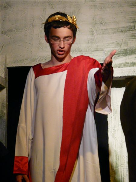 misterium2009 (186)